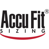AccuFit® Brand Logo