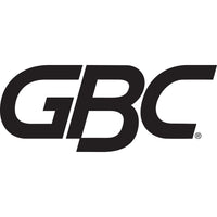 GBC® Brand Logo