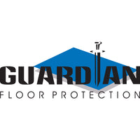 Guardian Brand Logo