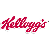 Kellogg's® Brand Logo