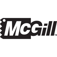 McGill™ Brand Logo
