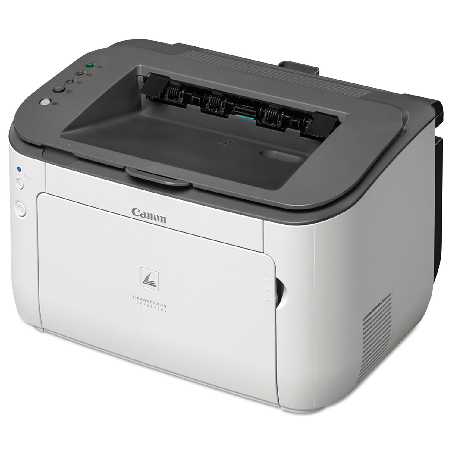 Laser Printers