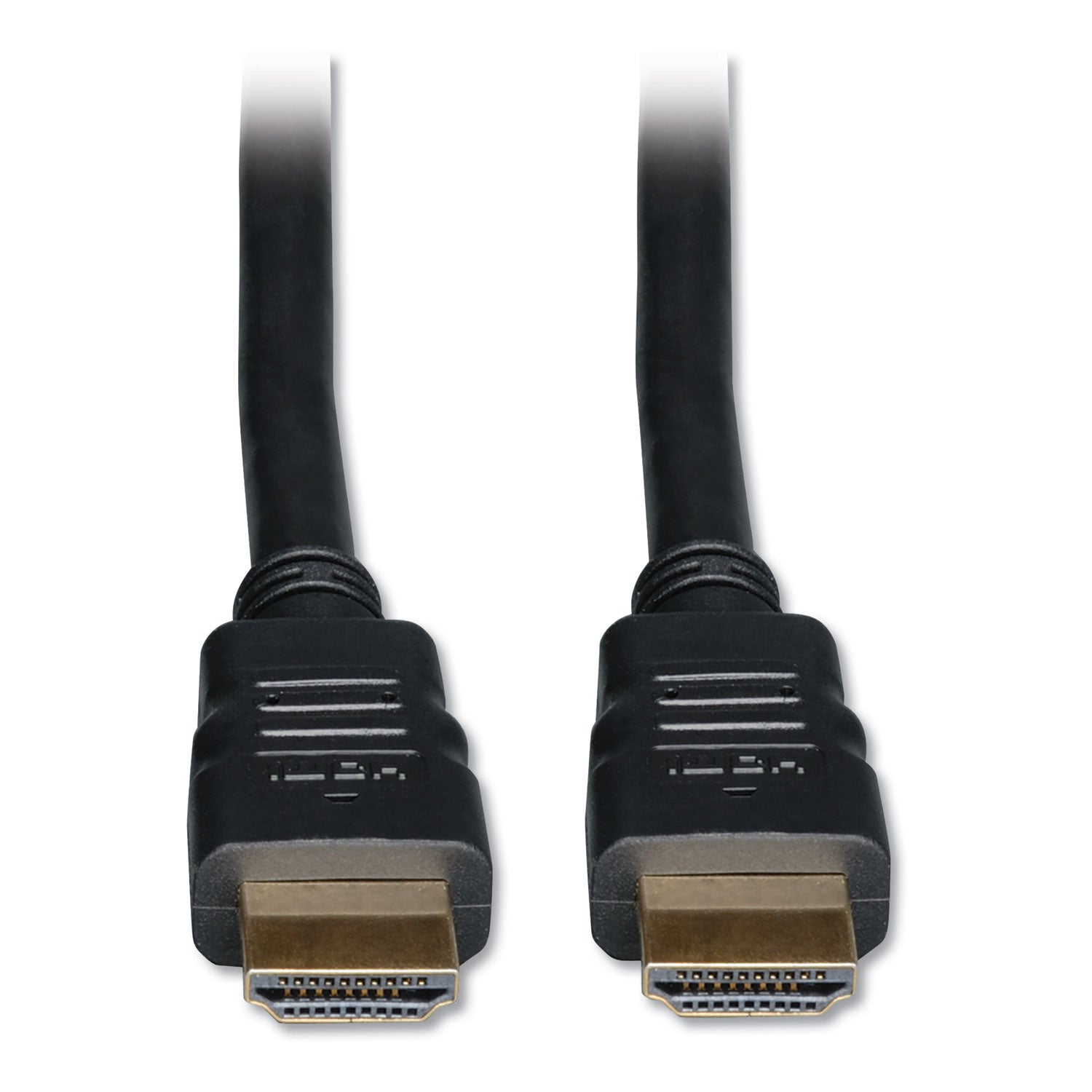 Cables