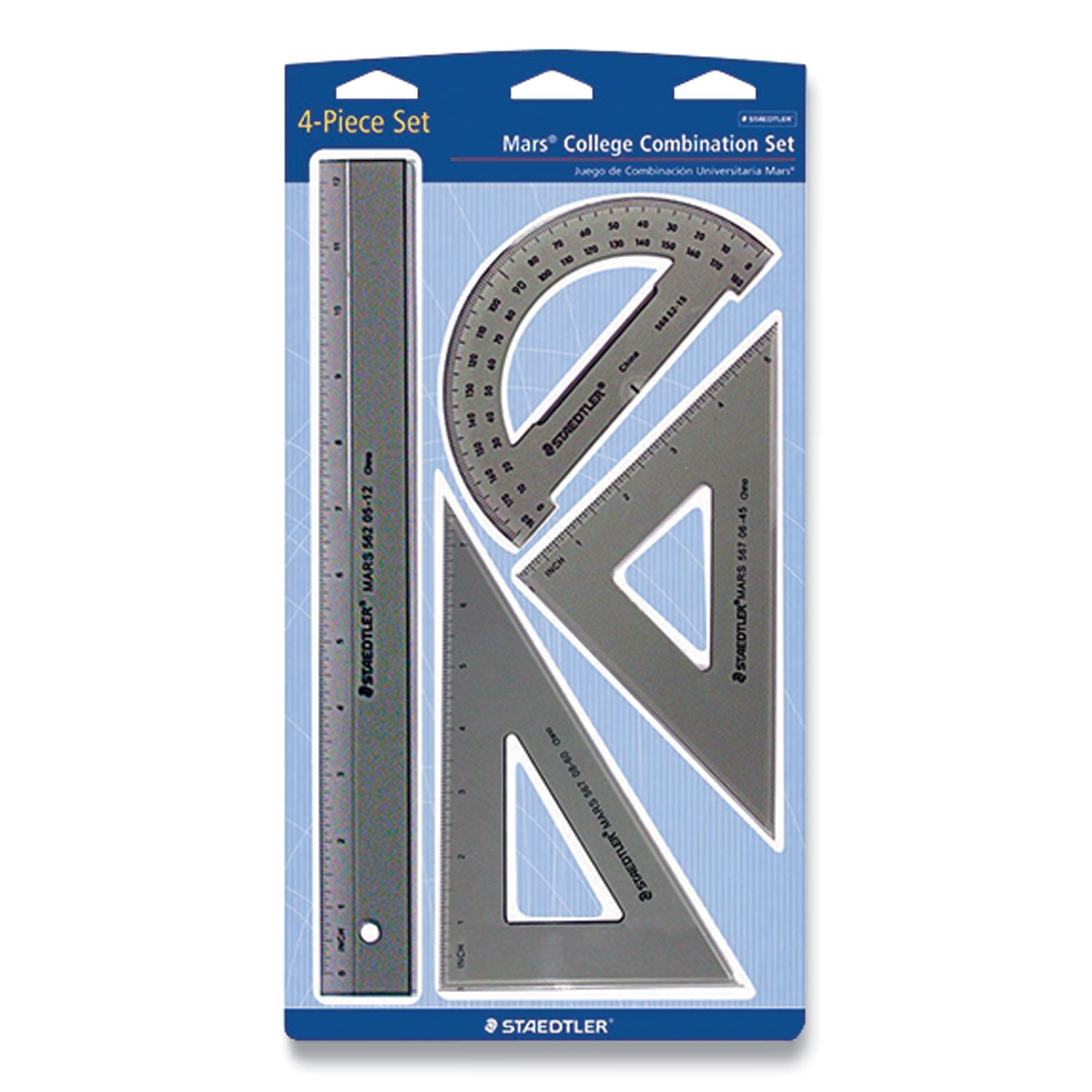 Measuring Tool Kits