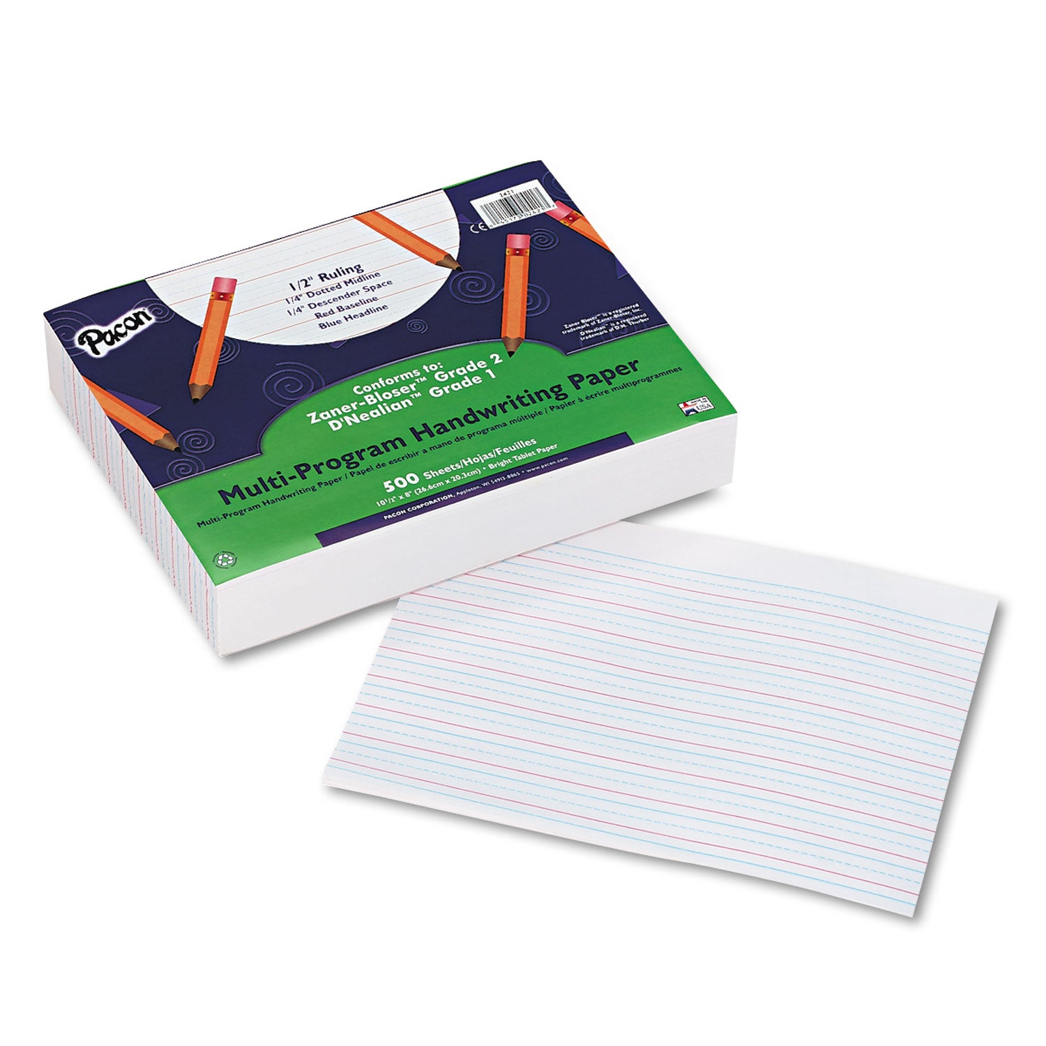 Study Aid Books Reference Books & Study Aides