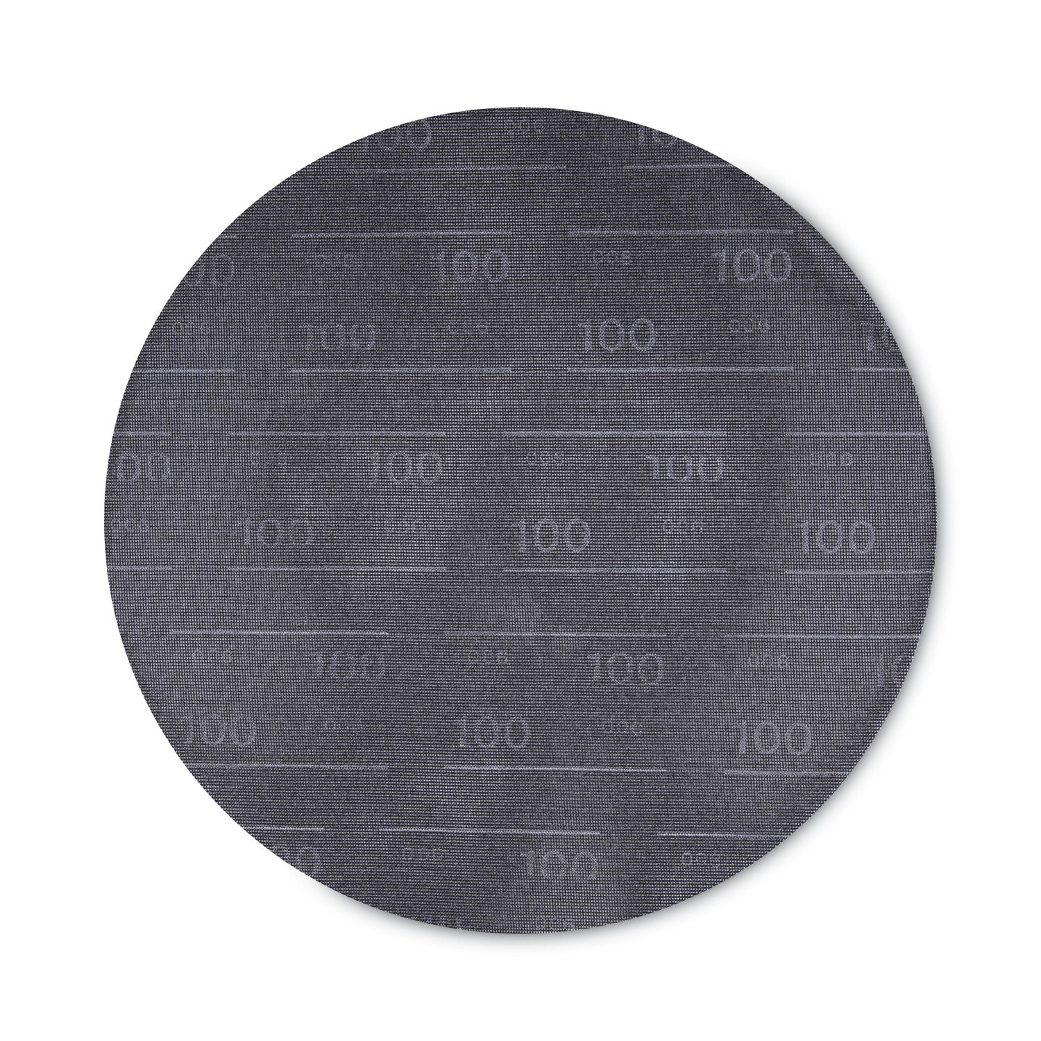 Sanding Screens