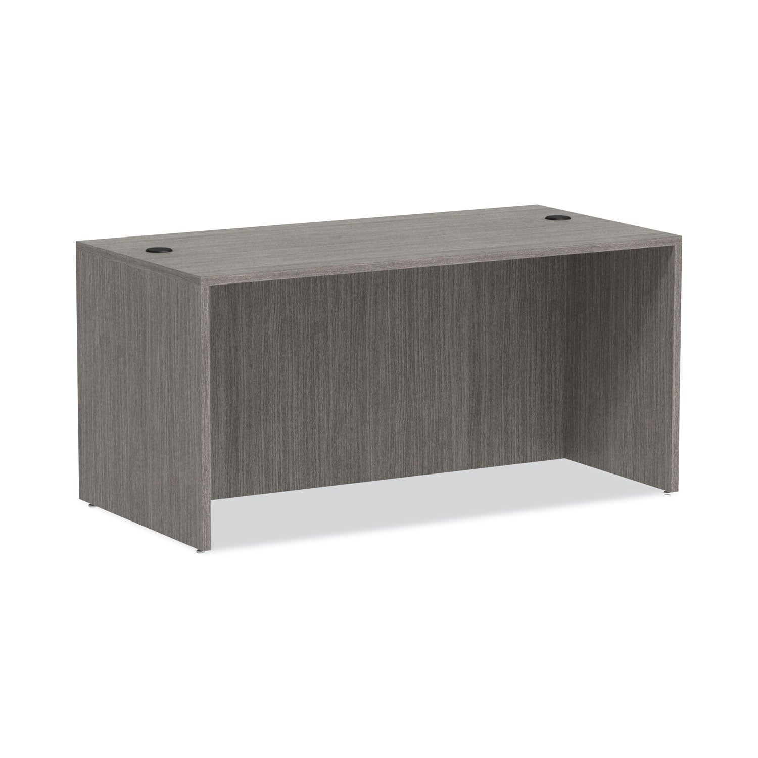 Executive & Office Desk Components