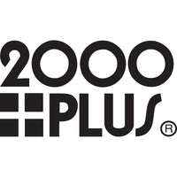 COSCO 2000PLUS® Brand Logo
