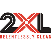 2XL Brand Logo