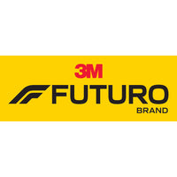 FUTURO™ Brand Logo