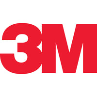 3M™ Brand Logo