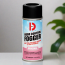 Big D Odor Control Fogger