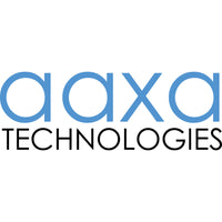 AAXA Brand Logo