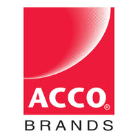 ACCO Brand Logo
