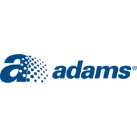 Adams® Brand Logo