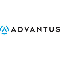 Advantus Brand Logo