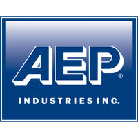 AEP® Industries Inc. Brand Logo