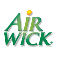 Air Wick® Brand Logo