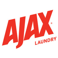 Ajax® Brand Logo