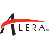 Alera™ Brand Logo