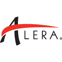 Alera® Brand Logo
