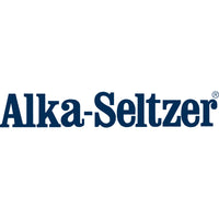 Alka-Seltzer® Brand Logo