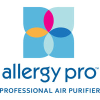 Allergy Pro™ Brand Logo