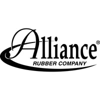 Alliance® Brand Logo