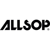 Allsop® Brand Logo