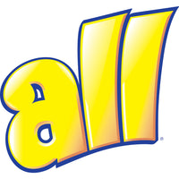 All® Brand Logo