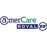AmerCareRoyal® Brand Logo
