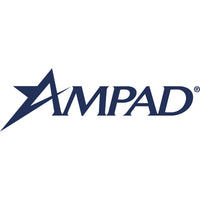 Ampad® Brand Logo