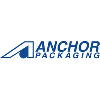 Anchor Packaging Brand Logo