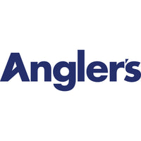 Angler's Brand Logo