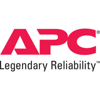 APC® Brand Logo