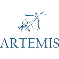 Artemis® Brand Logo