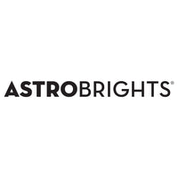 Astrobrights® Brand Logo
