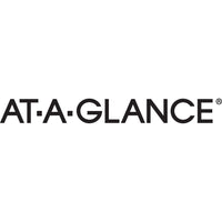AT-A-GLANCE® Brand Logo