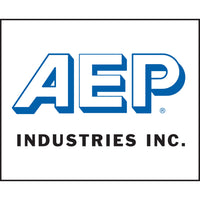 Atlantis Plastics Brand Logo