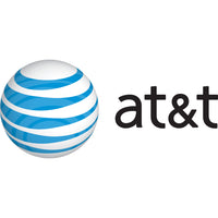 AT&T® Brand Logo