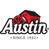 Austin® Brand Logo