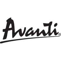 Avanti Brand Logo