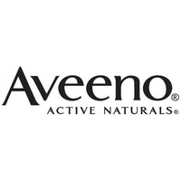 Aveeno® Active Naturals® Brand Logo
