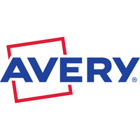 Avery® Brand Logo