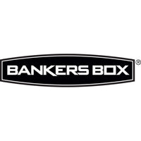Bankers Box® Brand Logo