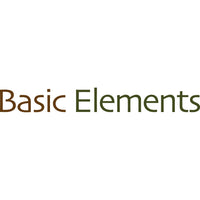 Basic Elements Brand Logo