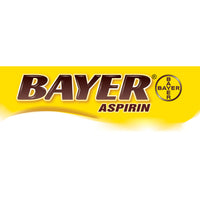 Bayer® Brand Logo