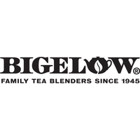 Bigelow® Brand Logo
