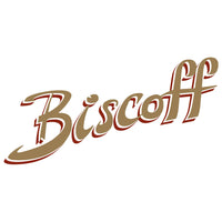 Biscoff Brand Logo