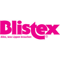 Blistex® Brand Logo